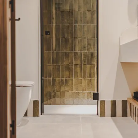 Hotel Malvarrosa Plaza By Intelier 4*
